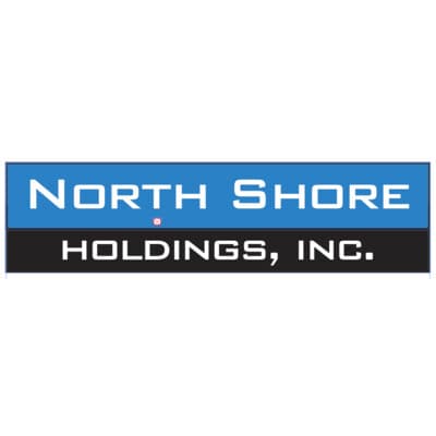 NORTH SHORE HOLDINGS L.L.C.