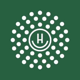 HARVEST HEALTH, INC.