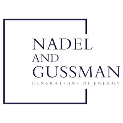 NADEL AND GUSSMAN, L.L.C.