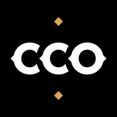 CENTRAL CITY OPERA HOUSE ASSOCIATION