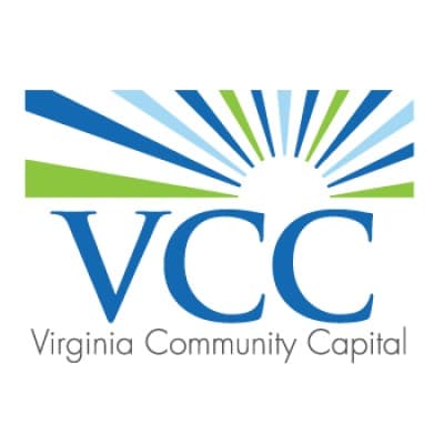 VIRGINIA COMMUNITY CAPITAL, INC.