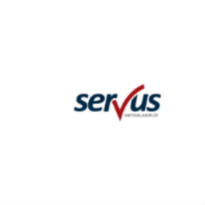 SERVUS CORPORATION
