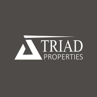 TRIAD PROPERTIES CORPORATION