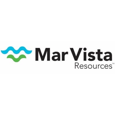 MAR VISTA RESOURCES, LLC