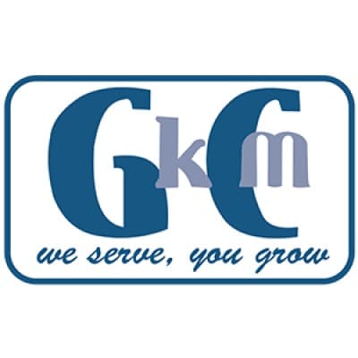 GKC MANAGEMENT GROUP, INC.