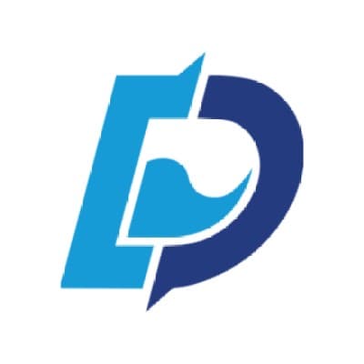 DADSON LAUNDRY, INC.