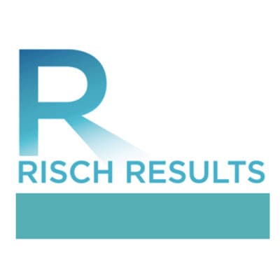 H. RISCH, INC.
