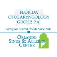 FLORIDA OTOLARYNGOLOGY GROUP, P. A.