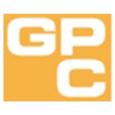 GENERAL PACKAGING CORPORATION