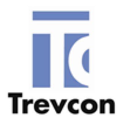 TREVCON CONSTRUCTION CO., INC.
