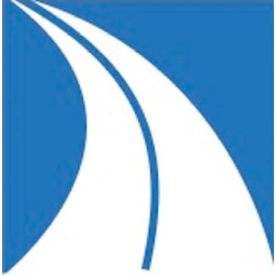 MOBILE TV GROUP, LP, LLLP