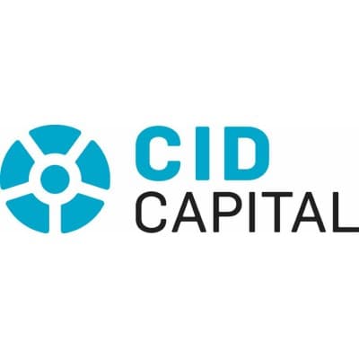 CID CAPITAL II, INC.