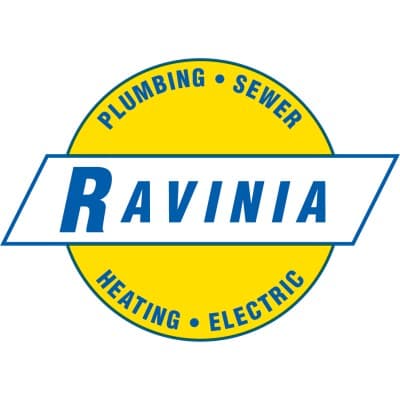 RAVINIA PLUMBING & HEATING CO., INC.