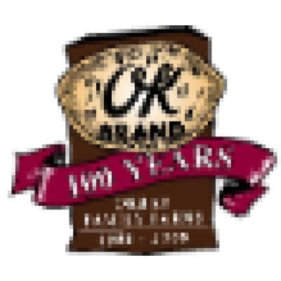 OKRAY FAMILY FARMS, INC.