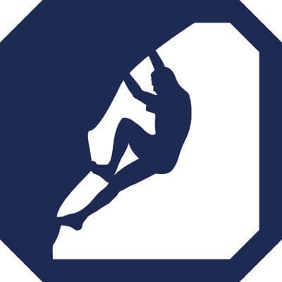 CENTRAL ROCK GYM WATERTOWN, LLC