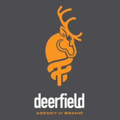 DEERFIELD AGENCY LLC