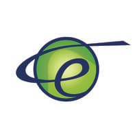 COPPINGER EXHIBITS, INC.