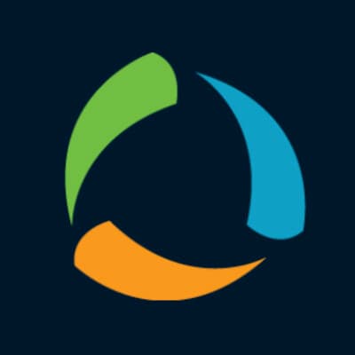 FRANCHISE SERVICES, INC