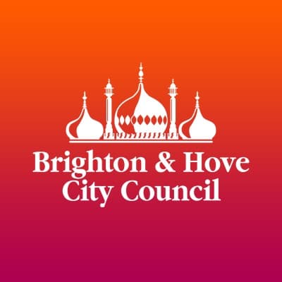 BRIGHTON AND HOVE LTD