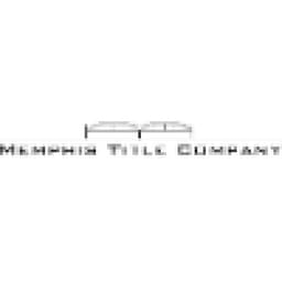 MEMPHIS TITLE COMPANY