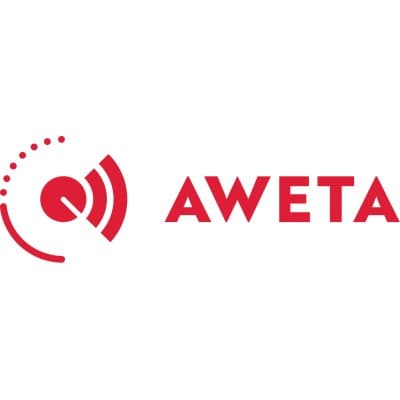AWETA AMERICAS INC