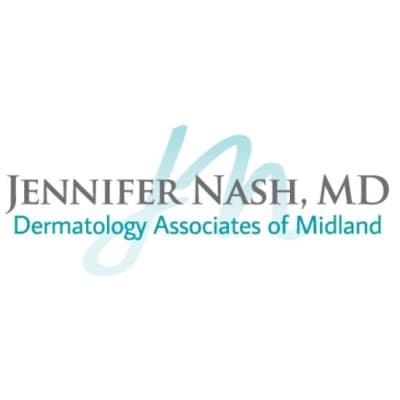 NASH DERMATOLOGY