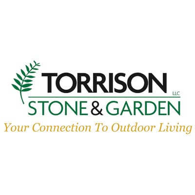 TORRISON STONE & GARDEN LLC