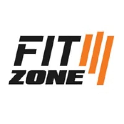 FITZONE 1 LLC