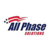 ALL PHASE SOLUTIONS, LLC