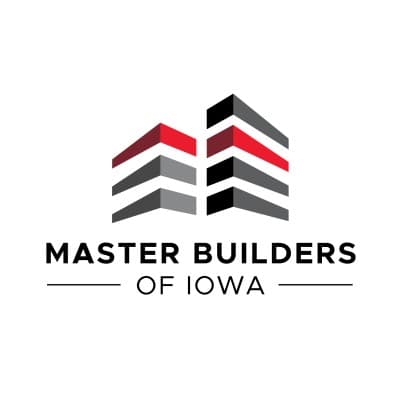 MASTER BUILDERS OF LOWA