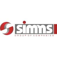 SIMMS, INC.