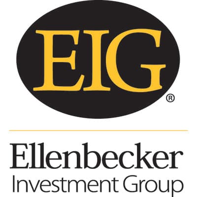 ELLENBECKER INVESTMENT GROUP, INC.
