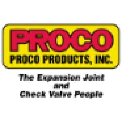PROCO PRODUCTS, INC.