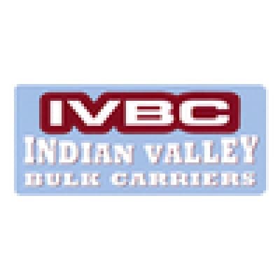 INDIAN VALLEY BULK CARRIERS, INC.