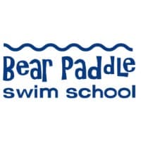 BEAR PADDLE SERVICES, LLC