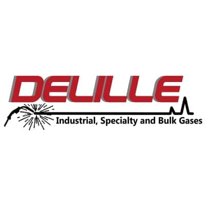 DELILLE OXYGEN COMPANY