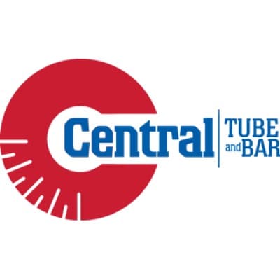 CENTRAL TUBE AND BAR INC