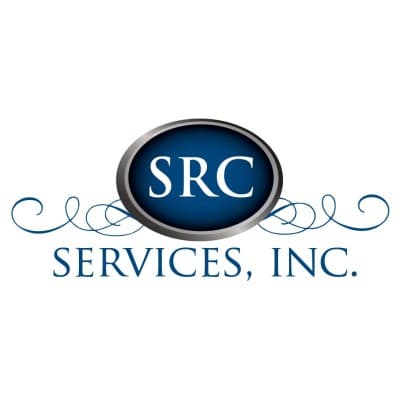 SRC, CORPORATION