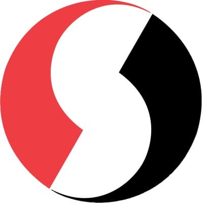 THS ASSOCIATES, INC.