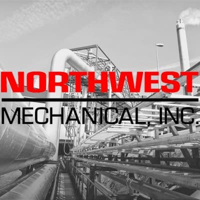 SEVERSON COMPANIES, INC. DBA NORTHWEST MECHANICAL