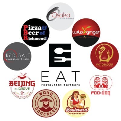EAT RESTAURANT PARTNERS LLC