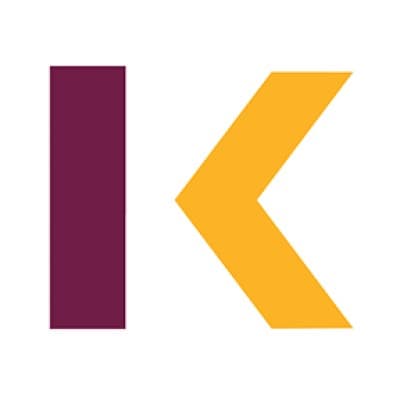 KENNEDY EXCAVATING CO INC