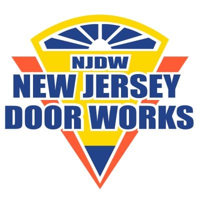 NEW JERSEY DOOR WORKS, INC.