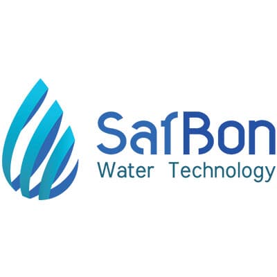 BW WATER AMERICAS, INC.