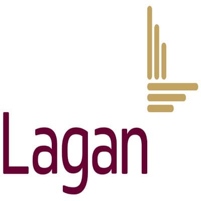 LAGAN US, INC.