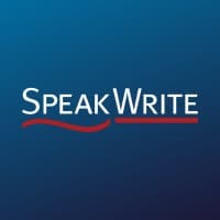 SPEAK WRITE, LLC