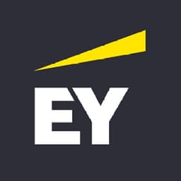 ERNST & YOUNG U.S. LLP