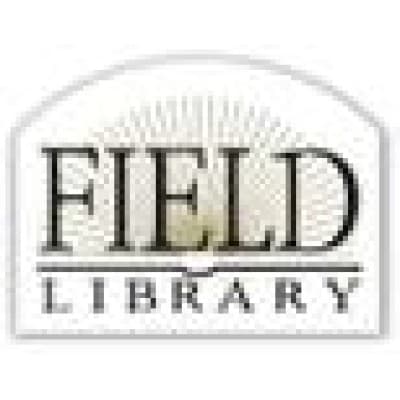 THE FIELD LIBRARY, INC