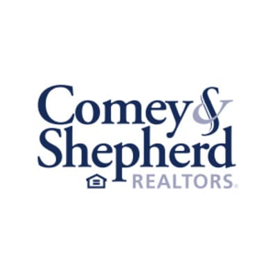 COMEY & SHEPHERD, LLC