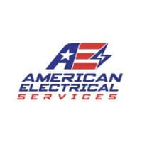 AMERICAN ELECTRICAL SERVICES, INC.